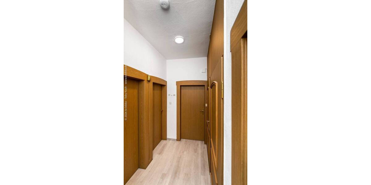 Doppelhaushälfte Neu-Isenburg Isenburg - 6 Zimmer, 131 m&sup2;, 699.900&euro; | Angebot:26310037