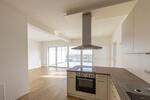 Maisonettenwohnung Cottbus Sachsendorf - 5 Zimmer, 138 m&sup2;, 2.212&euro; | Angebot:26164002