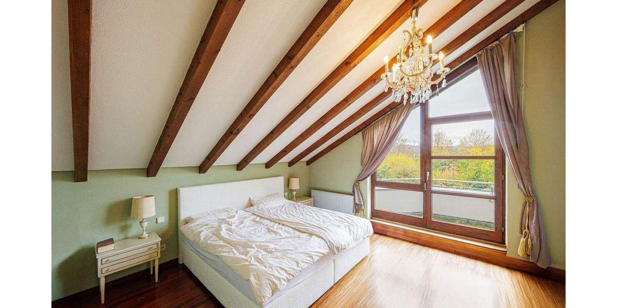 Einfamilienhaus Kirchheim unter Teck Kirchheim - 5 Zimmer, 157 m&sup2;, 749.000&euro; | Angebot:25390535