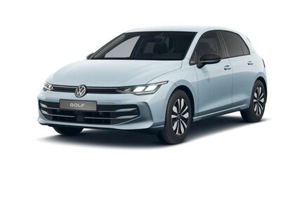 VW Golf 18.475 km 25.350 &euro; Siegen 57076
