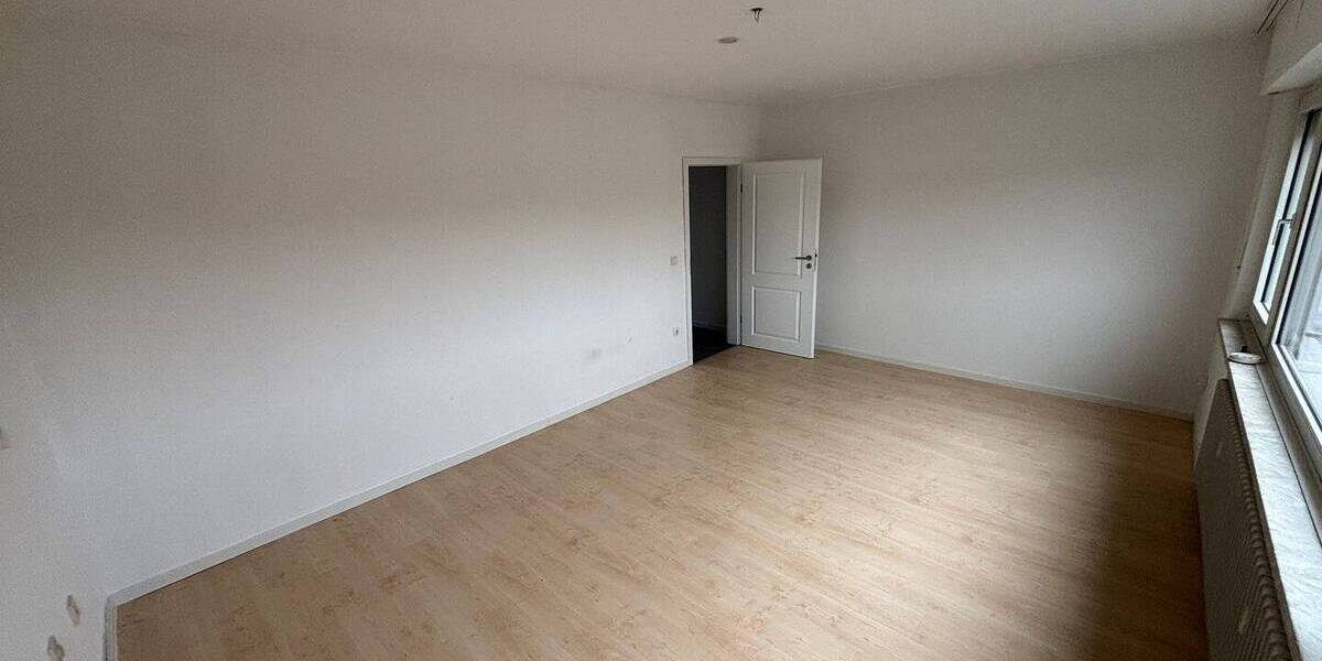 Etagenwohnung Neunkirchen-Seelscheid Seelscheid - 2 Zimmer, 84 m&sup2;, 700&euro; | Angebot:21390476