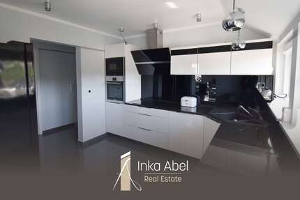 Wohnung Wolfsburg Alt-Wolfsburg - 3.5 Zimmer, 65 m&sup2;, 165.000&euro; | Angebot:26385681