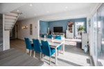 Einfamilienhaus Schwerin Friedrichsthal - 5 Zimmer, 185 m&sup2;, 699.000&euro; | Angebot:27254806