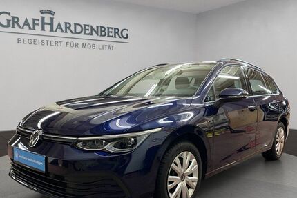 VW Golf 36.000 km 22.930 &euro; Singen 78224