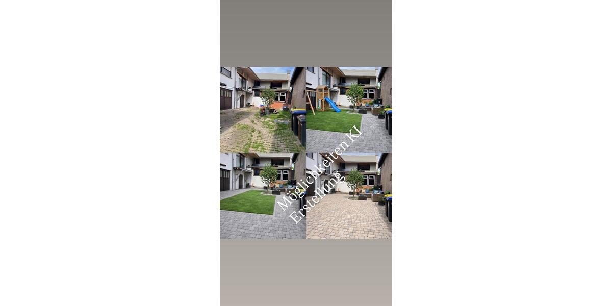 Einfamilienhaus Nordhausen - 6 Zimmer, 200 m&sup2;, 269.500&euro; | Angebot:26503157