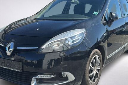Renault Scenic 180.600 km 4.700 &euro; Langenhagen 30851