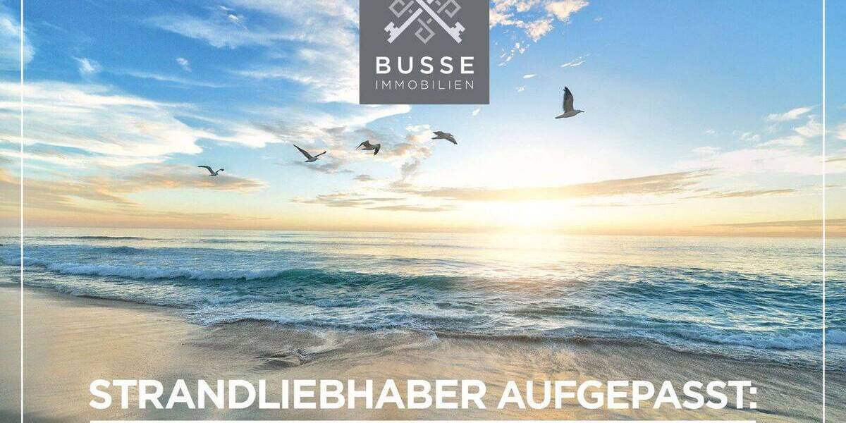 Mehrfamilienhaus, Wohnhaus Scharbeutz Haffkrug - 1 Zimmer, 1.149.000&euro; | Angebot:26276062