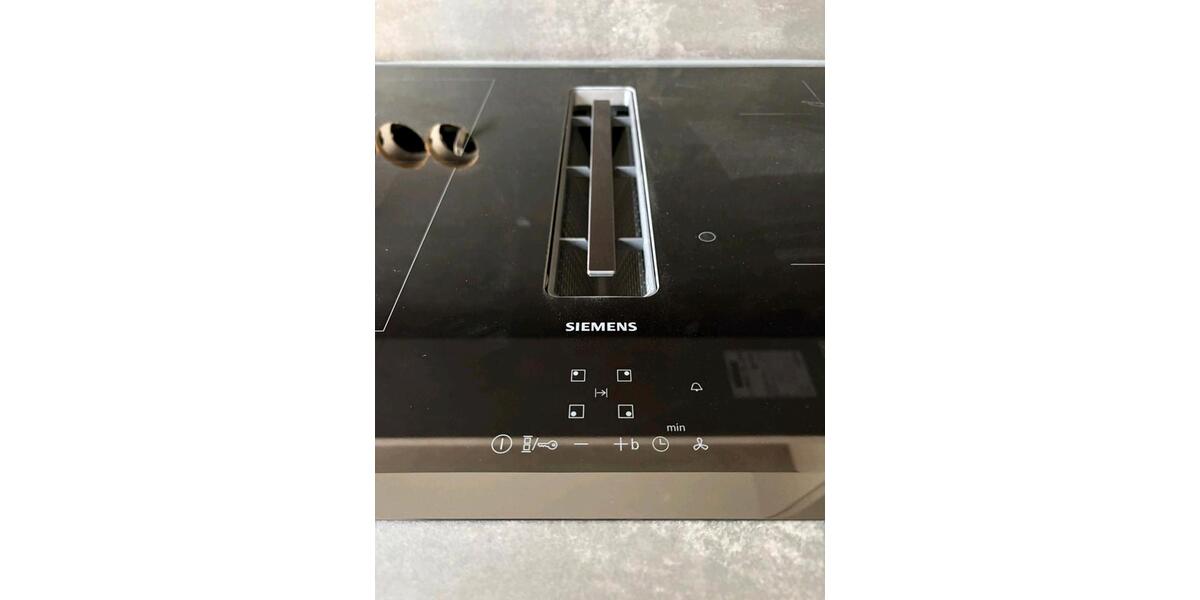 Hochparterre Oederan - 3 Zimmer, 96 m&sup2;, 700&euro; | Angebot:25519073