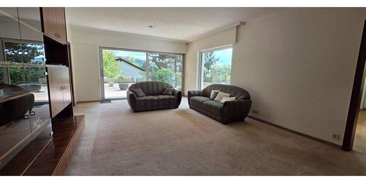 Einfamilienhaus Seeheim - 1 Zimmer, 330 m&sup2;, 998.000&euro; | Angebot:25921273