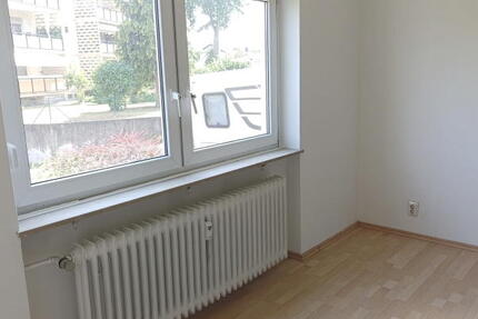 ObjNr:19722 - Einziehen und Wohlfühlen Helle 3-Zimmer ETW in Leimen - Wohnung Leimen | Angebot:21539122