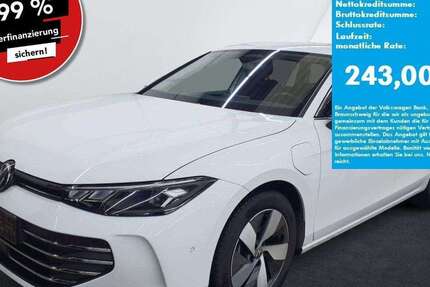 VW Passat 26.033 km 34.440 &euro; Schloß-Holte-Stukenbrock 33758