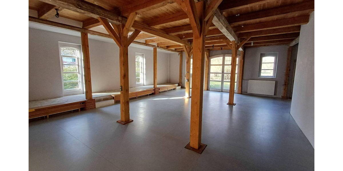 Mehrfamilienhaus, Wohnhaus Tosterglope - 1 Zimmer, 700 m&sup2;, 980.000&euro; | Angebot:25970807