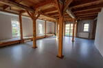 Mehrfamilienhaus, Wohnhaus Tosterglope - 1 Zimmer, 700 m&sup2;, 980.000&euro; | Angebot:25970807