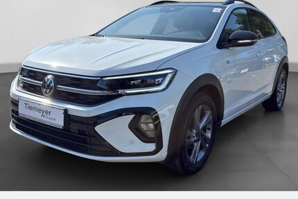 VW Taigo 7.997 km 23.680 &euro; Castrop-Rauxel 44575