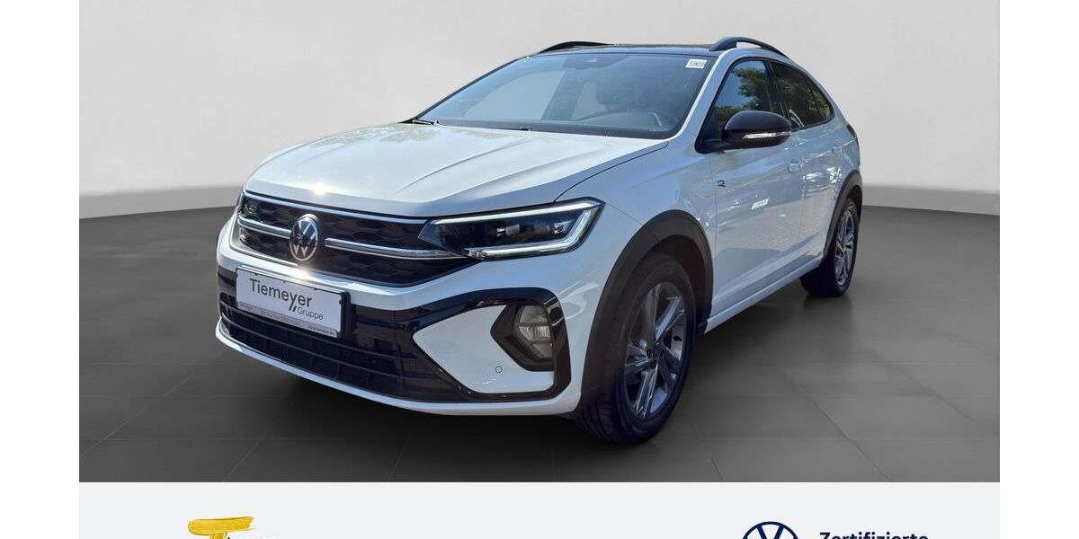 VW Taigo 7.997 km 23.680 &euro; Castrop-Rauxel 44575