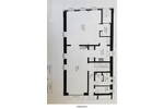 Einfamilienhaus Meldorf - 6 Zimmer, 270 m&sup2;, 685.000&euro; | Angebot:26197976