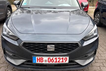 Seat Leon 238.000 km 12.000 &euro; Bremen 28357