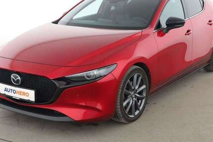 Mazda 3 104.417 km 16.510 &euro; Neufahrn 85375