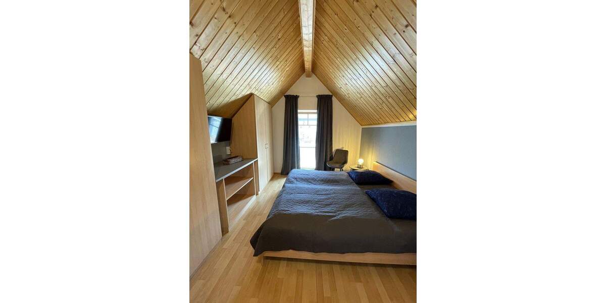 Mehrfamilienhaus, Wohnhaus Rheinsberg - 3 Zimmer, 66 m&sup2;, 338.000&euro; | Angebot:25836977