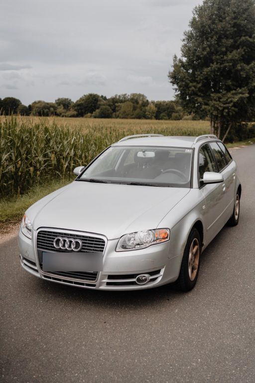 A4