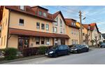 Etagenwohnung Doberschau-Gaußig Gaußig - 3 Zimmer, 74 m&sup2;, 106.000&euro; | Angebot:26995079