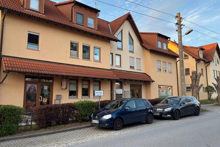 Wohnung Doberschau-Gaußig Gaußig - 3 Zimmer, 74 m&sup2;, 106.000&euro; | Angebot:26995079