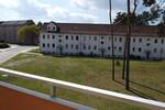 Etagenwohnung Rheinsberg - 3 Zimmer, 65 m&sup2;, 97.500&euro; | Angebot:26789891