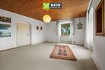 Bauernhaus, Landhaus Aulendorf - 9 Zimmer, 219 m&sup2;, 1.190.000&euro; | Angebot:25740399