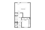 Reihenmittelhaus Hofheim am Taunus Hofheim - 5 Zimmer, 134 m&sup2;, 455.000&euro; | Angebot:26881774