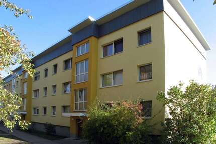 Wohnung zum Mieten in Riesa 542 € 77.46 m²