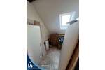 Doppelhaushälfte Osterburg (Altmark) Königsmark - 3 Zimmer, 110 m&sup2;, 185.000&euro; | Angebot:25689425