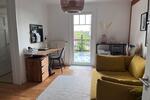Etagenwohnung Bad Liebenzell - 5.5 Zimmer, 126 m&sup2;, 349.000&euro; | Angebot:26790549