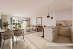 Reihenendhaus Ibbenbüren Stadt - 4 Zimmer, 136 m&sup2;, 539.000&euro; | Angebot:26331282