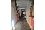 Etagenwohnung Meerane - 8 Zimmer, 180 m&sup2;, 50.000&euro; | Angebot:26757988