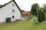 Einfamilienhaus Pretzfeld Urspring - 4 Zimmer, 121 m&sup2;, 399.000&euro; | Angebot:25685607