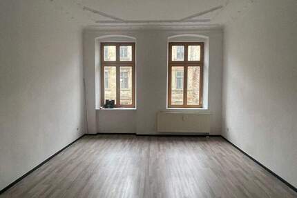 Wohnung Görlitz Innenstadt - 3 Zimmer, 89 m&sup2;, 95.000&euro; | Angebot:25662995