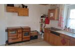 Erdgeschoßwohnung Bernhardswald - 5 Zimmer, 130 m&sup2;, 700&euro; | Angebot:26315189