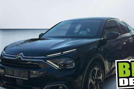 Citroen C4 35.801 km 19.902 &euro; Chemnitz 09113