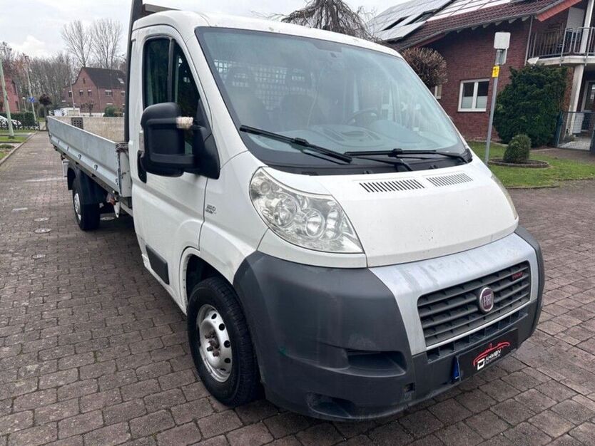 Ducato