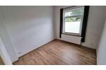 Modernisierte Wohnung mit Garage und hochwertiger Küche zentral in Varel! zimmer