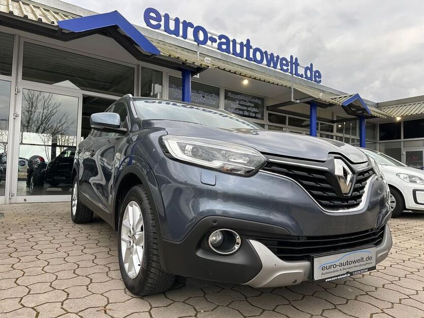 Kadjar