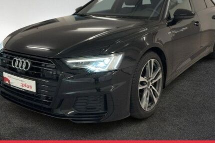 Audi A6 51.400 km 38.900 &euro; Berlin 12489