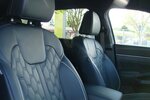 Kia Sorento 2.2CRDi Platinum 4WD LED ACC BOSE 360º HUD 65.321 km 33.980 &euro; Falkensee 14612
