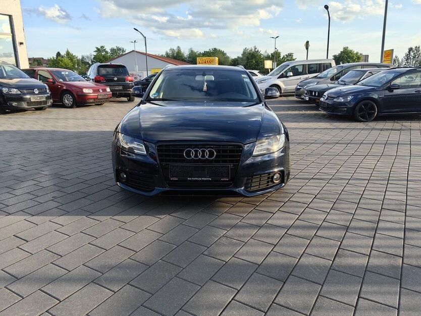A4