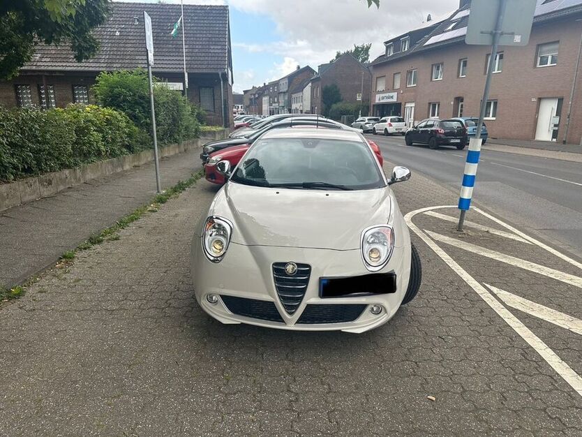 MiTo