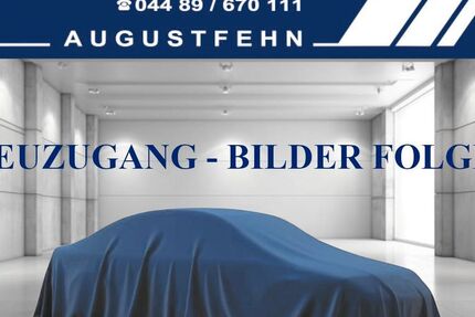 Ford Ranger 157.400 km 20.900 &euro; Augustfehn 26689