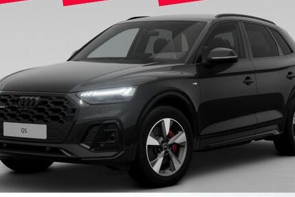Audi Q5 13.850 km 53.838 € München 81669