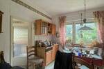 Mehrfamilienhaus, Wohnhaus Löhne Mennighüffen - 7 Zimmer, 199.000&euro; | Angebot:26698680