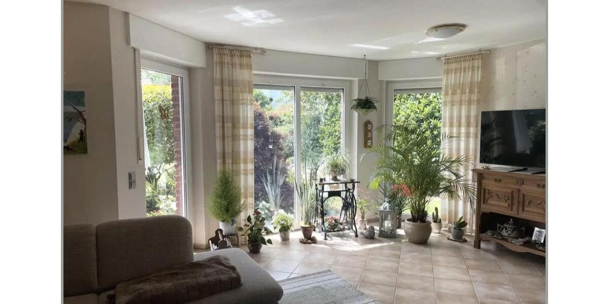 Einfamilienhaus Versmold - 7 Zimmer, 181 m&sup2;, 540.000&euro; | Angebot:26704221