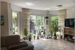 Einfamilienhaus Versmold - 7 Zimmer, 181 m&sup2;, 540.000&euro; | Angebot:26704221